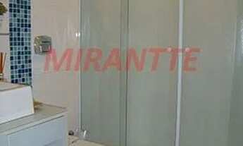 Imagem 7: Apartamento para venda com 103 metros quadrados com 3 quartos em Santa Teresinha - São Pau