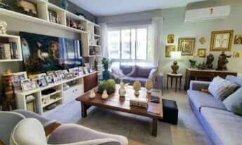 Imagem 7: Apartamento 03 Dorm. em Leblon - Rio de Janeiro, RJ