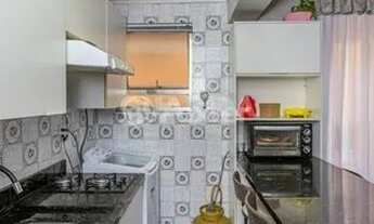 Imagem 7: Apartamento à venda Rua Barão do Amazonas, Petrópolis - Porto Alegre