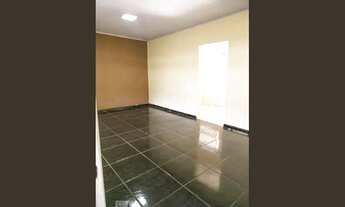 Imagem 2: Casa para Aluguel - Vila Augusta, 2 Quartos, 134 m2