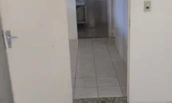 Imagem 4: Apartamento 2 quartos barato