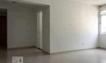 Imagem 3: Apartamento para Aluguel - Bela Vista, 1 Quarto, 52 m2