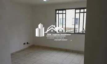 Imagem 3: Apartamento em Condomínio Padrão para Locação no bairro Conjunto Habitacional Padre Manoel