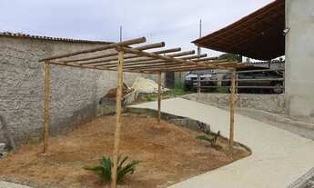 Imagem 4: Casa em Jaboticatubas