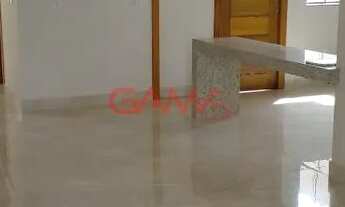 Imagem 5: Casa à venda, 3 quartos, 1 suíte, 2 vagas, Promissão I - LAGOA SANTA/MG