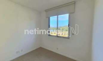 Imagem: Locação Apartamento 3 quartos Alphaville