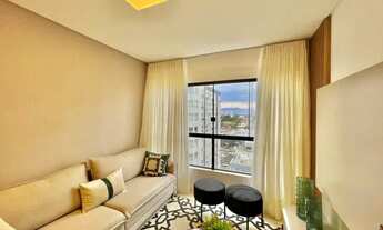 Imagem 7: Apartamento 2 Dorm. - Bairro Navegantes