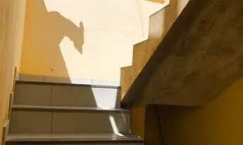 Imagem 6: Imóvel a venda no bairro Maracanã