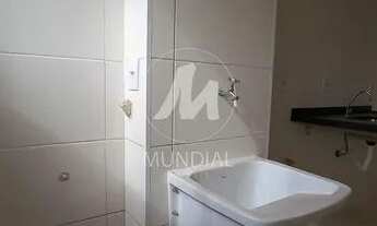 Imagem 5: Apartamento (tipo - padrao) 2 dormitórios, cozinha planejada, portaria 24 horas, elevador