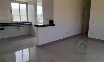 Imagem 7: Apartamento Área Privativa em Ana Lucia - Sabará, MG