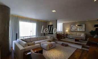 Imagem 6: São Paulo - Apartamento Padrão - Vila Andrade