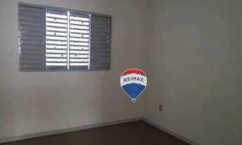 Imagem 5: Casa com 2 dormitórios para alugar, 110 m² por R$ 1.600,00/mês - Imóvel Pedregulhal - Mogi