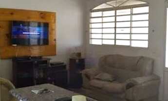 Imagem 7: INDAIATUBA-SP, BELA VIDA IMOBILIÁRIA, CHÁCARA, COLINAS DE INDAIATUBA, INDAIATUBA-SP