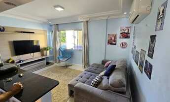 Imagem 7: Alugo Tocantins, Mobiliado, etapa 1