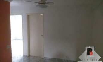 Imagem 4: Apartamento 2 dormitórios para locação