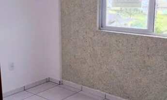 Imagem 3: Apartamento com 2 dormitórios a venda, 54,00 m² Loteamento Schutz Palhoça