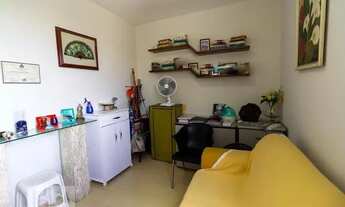 Imagem 7: Apartamento com 2 quartos à venda em Jaguaré, São Paulo