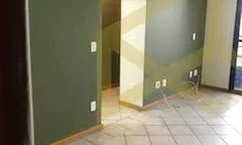 Imagem 2: Apartamento - Centro - Campinas