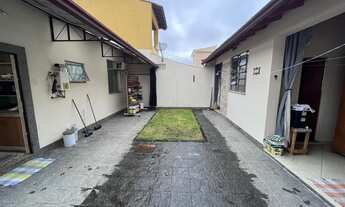 Imagem 3: Casa 2 Quartos Linear Toda Reformada no melhor ponto de Realengo 120m²