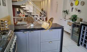 Imagem 7: SOBRADO BAIRRO CERÂMICA