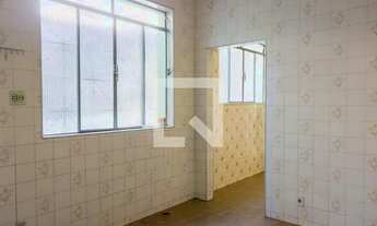 Imagem 6: Casa à Venda - Parque Maracana, 7 Quartos, 220 m2