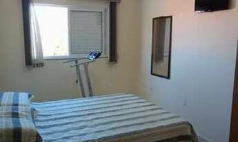 Imagem 3: Lindo Sobrado a Venda no Pedregulho