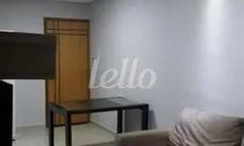 Imagem 2: Santo André - Apartamento Padrão - Vila Pires