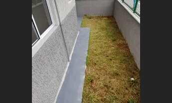 Imagem 2: APARTAMENTO NO CONQUISTA RUBI DISPONÍVEL PRA VENDA OU ALUGUEL