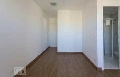 Imagem 4: Apartamento para Aluguel - Jardim Éster Yolanda, 3 Quartos, 59 m2