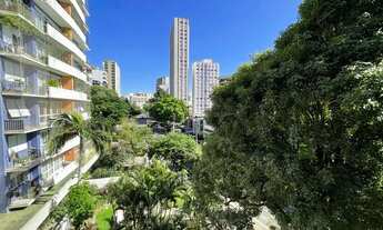 Imagem 5: Locação Apartamento PORTO ALEGRE RS Brasil