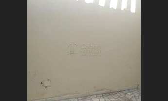 Imagem 4: Comercial Casa em Aracaju