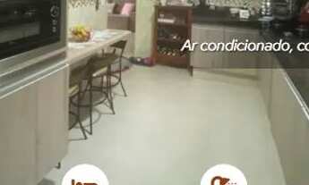 Imagem 2: APARTAMENTO - CONDOMÍNIO M. CASON
