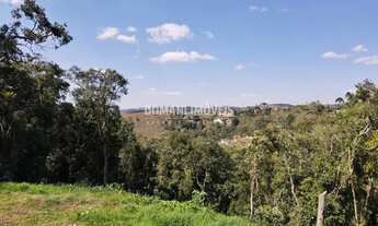 Imagem 5: Terreno Plano Espetacular à Venda na Região do Alto do Capivari - Campos do Jordão/SP