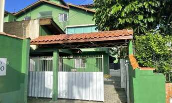 Imagem 3: APARTAMENTO para aluguel de temporada em INGLESES