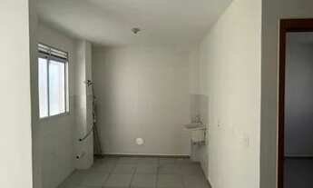 Imagem 3: Alugs-se Apartamento com 2 dormitórios