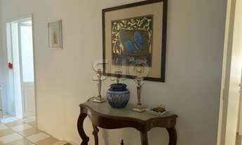 Imagem 5: Apartamento no Jardim Paulista com 3 dormitórios