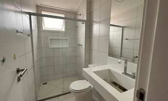 Imagem: SAIA DO ALUGUEL!!!!