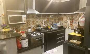 Imagem 4: Linda casa 3 quartos Pineville