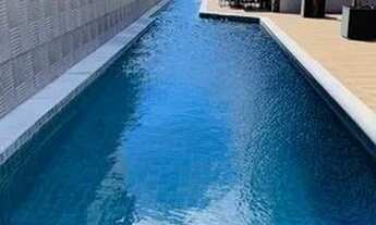 Imagem 6: Apartamento excelente nos bancários R$ 2.300,00