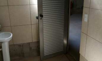 Imagem 3: Galpão Jardim Eliane