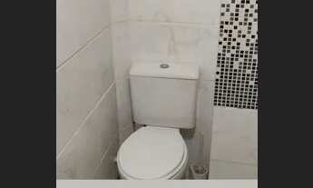 Imagem 5: Alugo sobrado lago