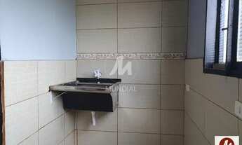 Imagem 4: Casa (diversos) 10 dormitórios, cozinha planejada