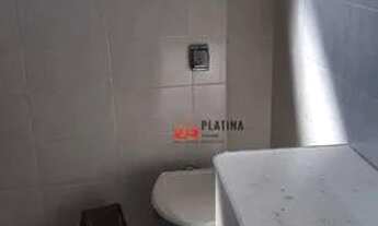 Imagem 5: Sobrado com 2 dormitórios para alugar, 100 m² por R$ 2.700,00/mês - Paraisópolis - São Pau