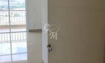 Imagem 4: Excelente Apartamento