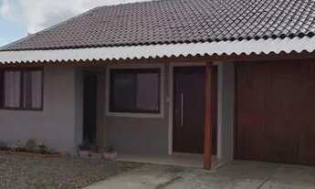 Imagem 3: 19 - BENTO FERREIRA - VITORIA ES