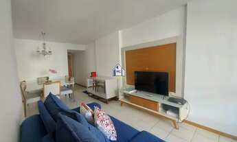 Imagem: APARTAMENTO EM JARDIM ICARAÍ COM 2 QUARTOS