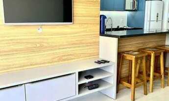 Imagem 5: Apartamento com 3 dormitórios para alugar, 169 m² por R$ 5.000/mês - Ingleses - Florianópo