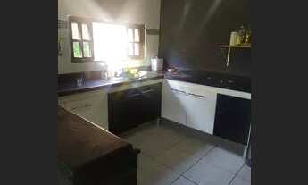 Imagem 6: Vendo Casa com 3 dormitórios