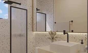 Imagem 6: Arujá - Apartamento Padrão - Arujá Center Ville