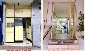 Imagem 2: Apartamento Santa Efigênia Sao Paulo/SP